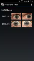 Descargar XAPK de Miniris