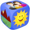 Random Image APK