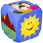 Random Image APK