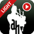 Bagpipe Tutorial Light APK