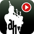 Bagpipe Tutorial - Bagpipes APK