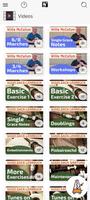 Bagpipe Tutorial Screenshot 1