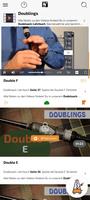 Bagpipe Tutorial Screenshot 2