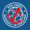 HSG Varel
