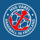 HSG Varel icône
