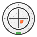Simple Bubble Level APK