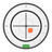 Simple Bubble Level APK