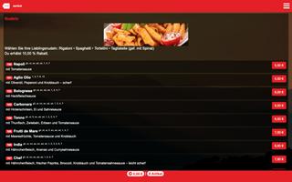 Jio Pizza پوسٹر