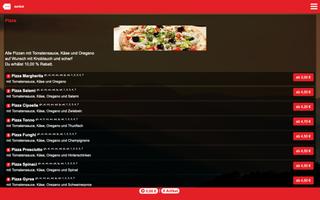 Jio Pizza اسکرین شاٹ 2