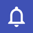 NotificationLog APK