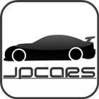 JPCARS.de 아이콘