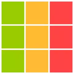 Modern Snake APK download