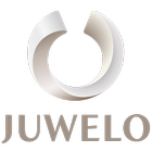 Juwelo icône