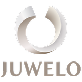 Juwelo aplikacja