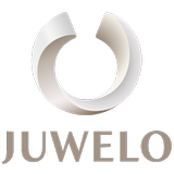 Juwelo