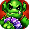 Arcanox: Cards vs. Castles APK