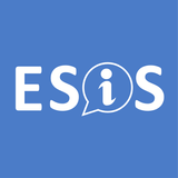 ESIS biểu tượng