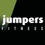 jumpers fitness
