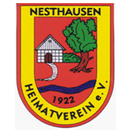 Heimatverein Nesthausen e.V. APK