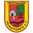 Heimatverein Nesthausen e.V. icône