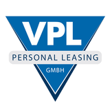 VPL-Personal