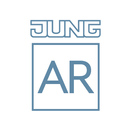 JUNG AR Studio aplikacja