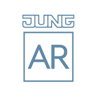 JUNG AR Studio أيقونة