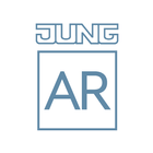 JUNG AR Studio icône