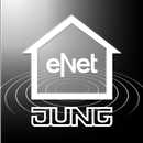 JUNG eNet IP-Gateway App APK