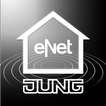 JUNG eNet IP-Gateway App