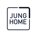 JUNG HOME-APK