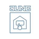 JUNG Smart Vision aplikacja