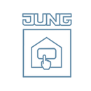 JUNG Smart Vision-APK