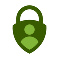 Juniper Secure Connect