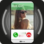 Hot Girl Prank Call - Fake a phone call