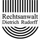 Rechtsanwalt Dietrich Rudorff APK