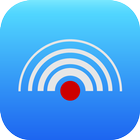 DictaNet App icon