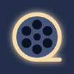 ”Movie & Actor Quiz