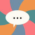 The Name Game: Guess the Word