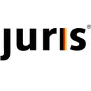 juris Nachrichten APK