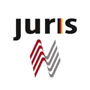 juris DAV APK