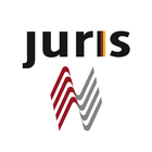 juris DAV icon