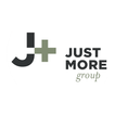 Just More icon