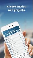 BetterTrackit 截圖 1