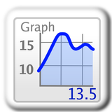 ValueWidget icon