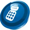 APK Cash Desk