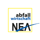Abfall-App NEA APK