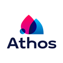 ATHOS mobil APK