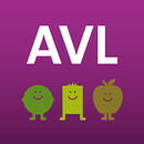 APK AVL Service+