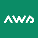 Abfallplaner AWS APK